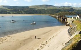 92 Barmouth Bay Holiday Park